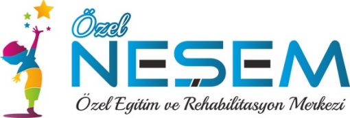 Özel Neşem Özel Eğitim ve Rehabilitasyon Merkezi Sultanbeyli 